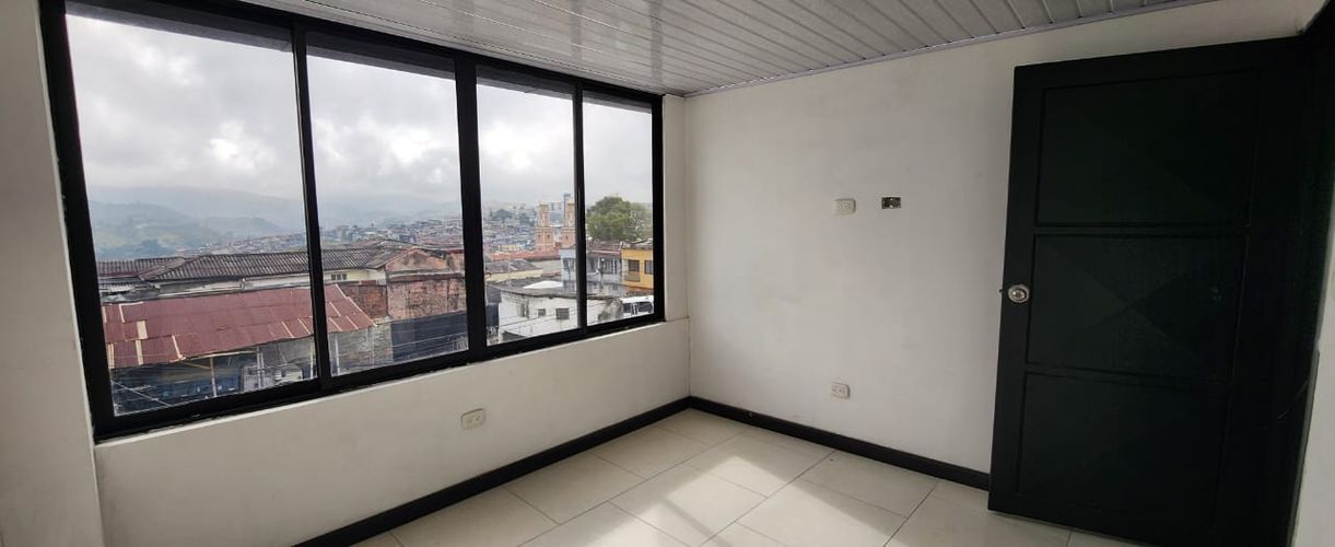 Local en  Arriendo en Campohermoso, Manizales - Miniatura 9