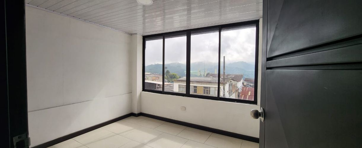 Local en  Arriendo en Campohermoso, Manizales - Miniatura 10