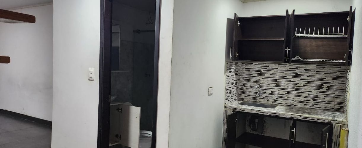 Local en  Arriendo en Campohermoso, Manizales - Miniatura 11