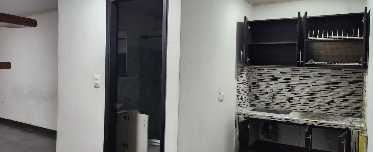Local en  Arriendo en Campohermoso, Manizales - Miniatura 12