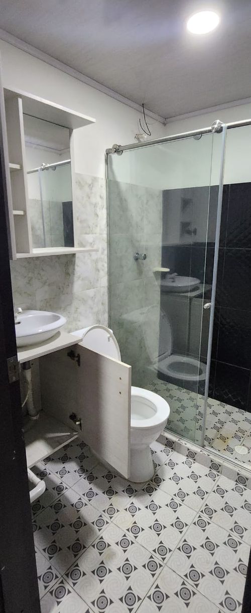 Local en  Arriendo en Campohermoso, Manizales - Miniatura 13