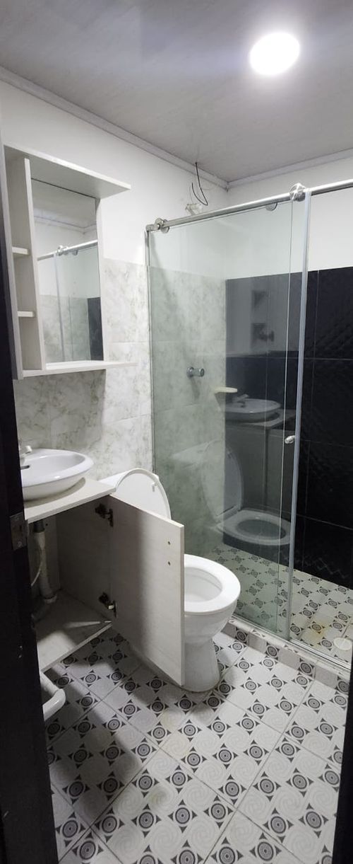 Local en  Arriendo en Campohermoso, Manizales - Miniatura 14