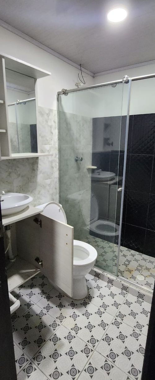 Local en  Arriendo en Campohermoso, Manizales - Miniatura 15