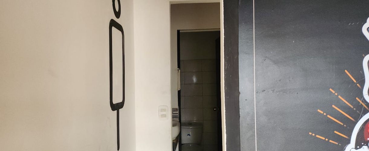 Local en  Arriendo en Campohermoso, Manizales - Miniatura 16