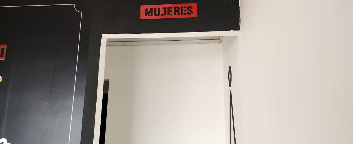 Local en  Arriendo en Campohermoso, Manizales - Miniatura 17