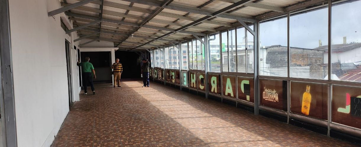 Local en  Arriendo en Campohermoso, Manizales - Miniatura 18