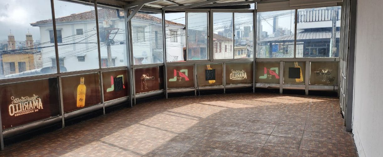Local en  Arriendo en Campohermoso, Manizales - Miniatura 19