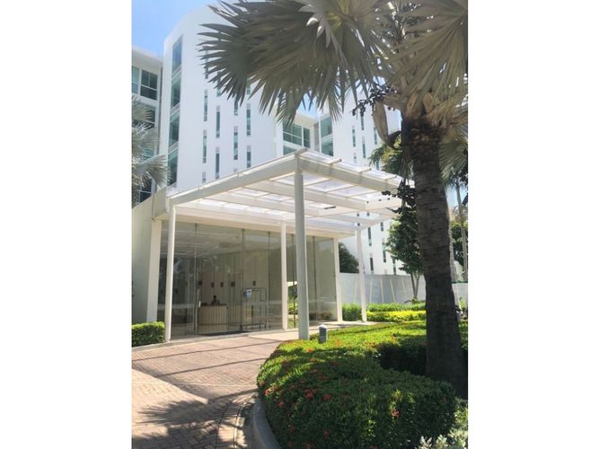 Apartamento en  Venta en Cartagena - Miniatura 8
