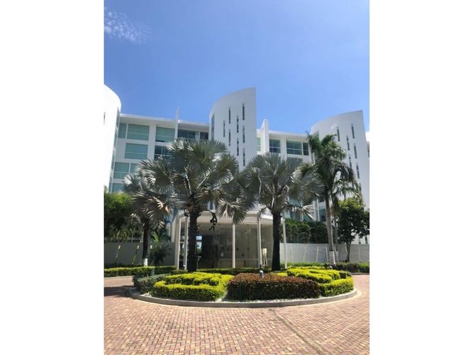 Apartamento en  Venta en Cartagena - Miniatura 10
