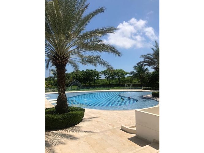 Apartamento en  Venta en Cartagena - Miniatura 11