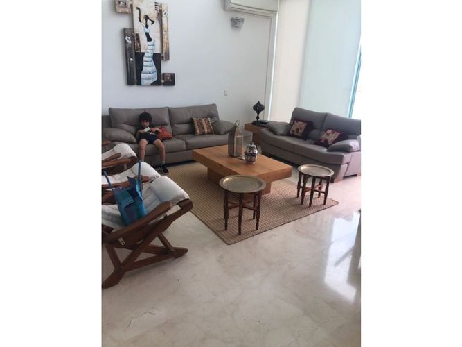 Apartamento en  Venta en Cartagena - Miniatura 15