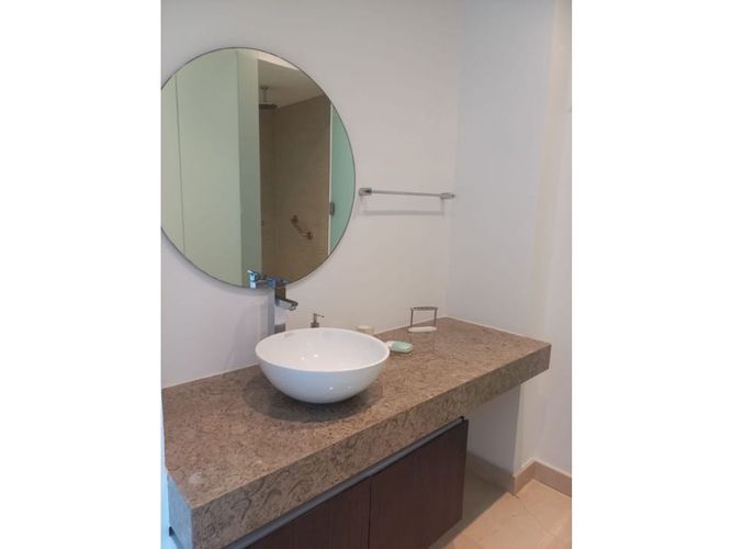 Apartamento en  Venta en Cartagena - Miniatura 17