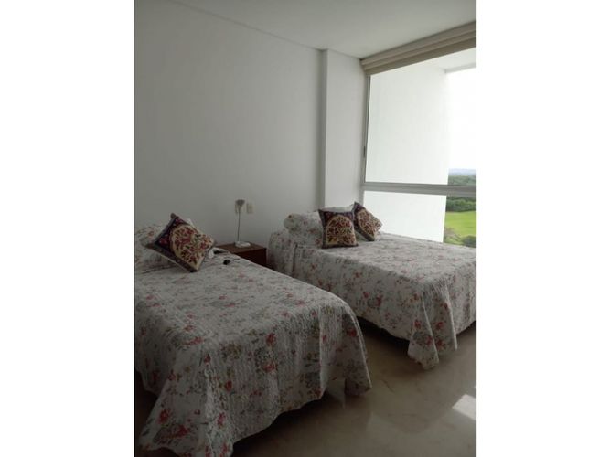 Apartamento en  Venta en Cartagena - Miniatura 18
