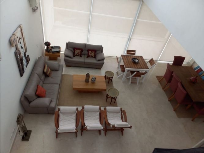 Apartamento en  Venta en Cartagena - Miniatura 19