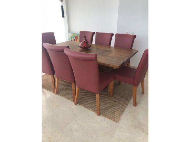 Apartamento en  Venta en Cartagena - Miniatura 23
