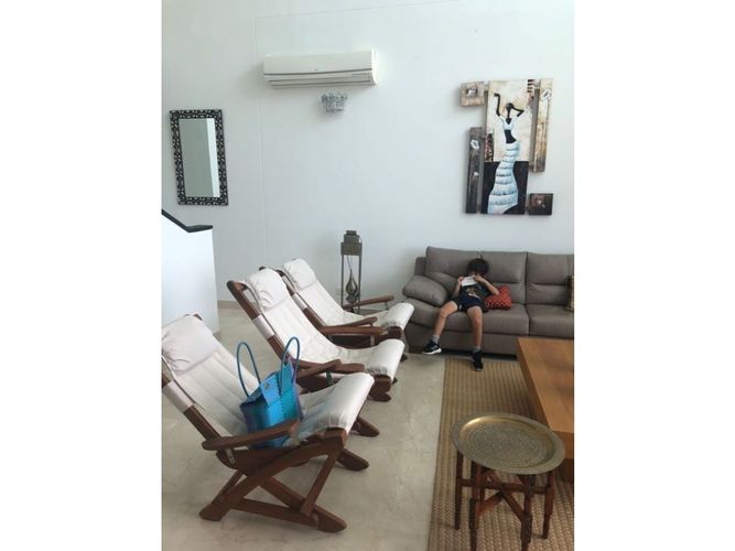 Apartamento en  Venta en Cartagena - Miniatura 24