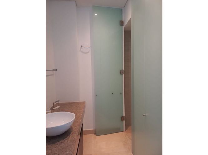Apartamento en  Venta en Cartagena - Miniatura 27