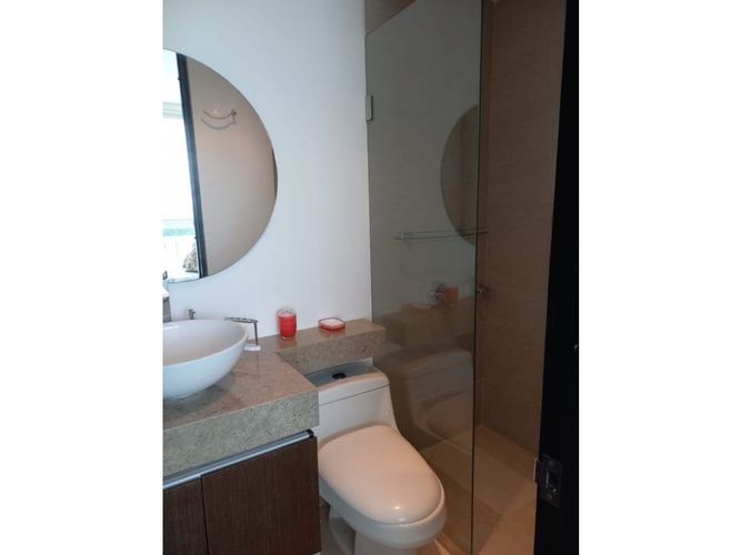 Apartamento en  Venta en Cartagena - Miniatura 28