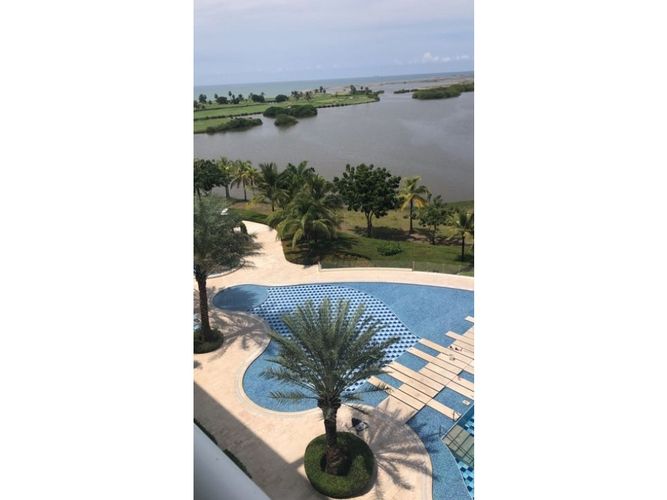 Apartamento en  Venta en Cartagena - Miniatura 29