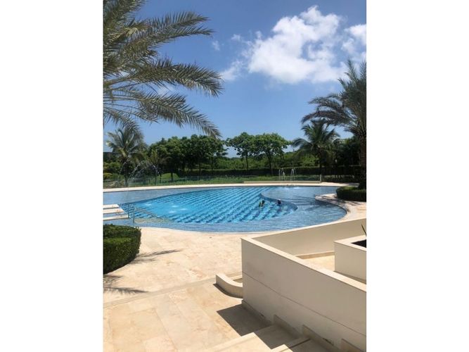Apartamento en  Venta en Cartagena - Miniatura 30