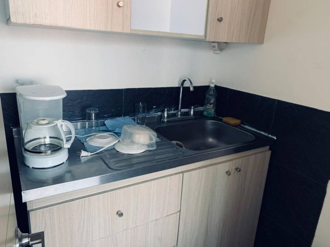 Oficina en  Arriendo en El Poblado, Medellín - Miniatura 10
