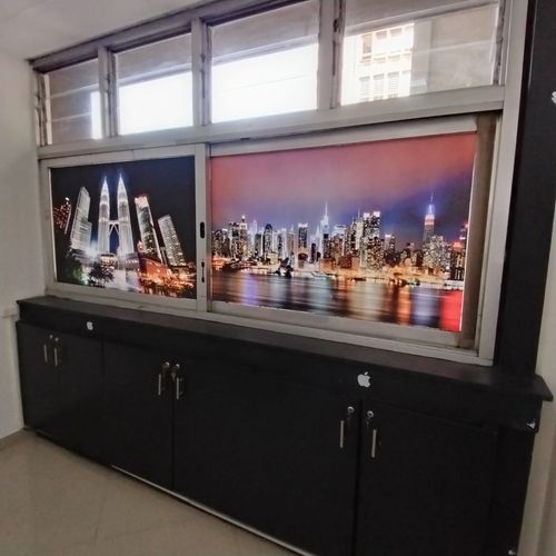 Oficina en  Arriendo en Centro, Medellín - Imagen 1