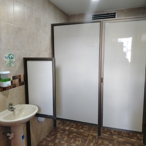 Oficina en  Arriendo en Centro, Medellín - Miniatura 3