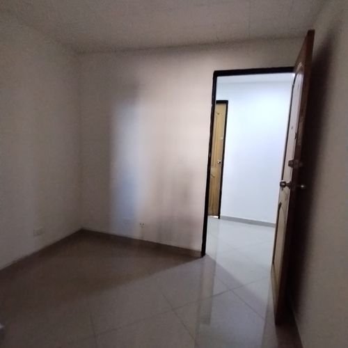 Oficina en  Arriendo en Centro, Medellín - Miniatura 4