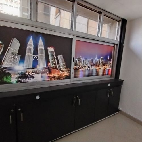 Oficina en  Arriendo en Centro, Medellín - Miniatura 5