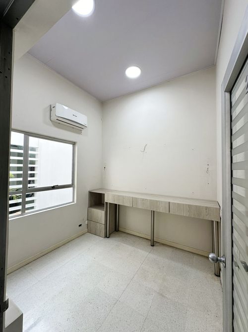 Oficina en  Arriendo en Santa monica, Cali - Imagen 1