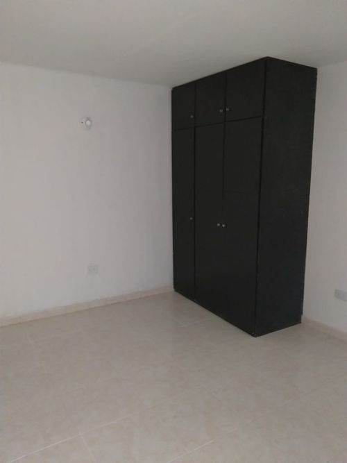 Edificio en venta en Caney, Cali - Miniatura 4