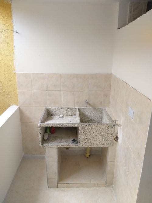 Edificio en venta en Caney, Cali - Miniatura 5