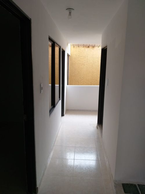 Edificio en venta en Caney, Cali - Miniatura 7