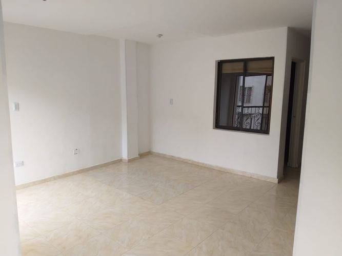 Edificio en venta en Caney, Cali - Miniatura 8