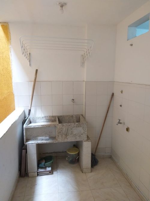 Edificio en venta en Caney, Cali - Miniatura 10