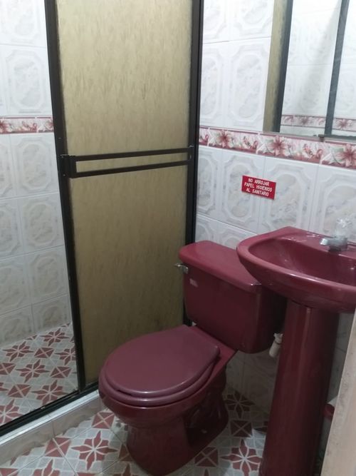 Edificio en venta en Caney, Cali - Miniatura 11