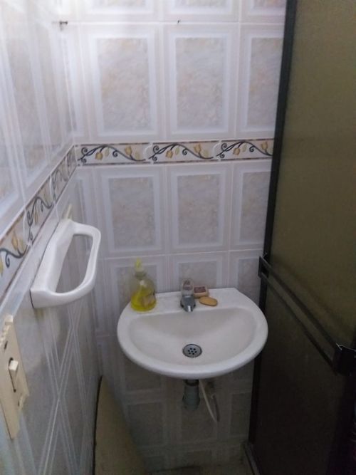 Edificio en venta en Caney, Cali - Miniatura 13