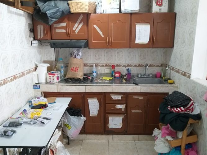 Edificio en venta en Caney, Cali - Miniatura 14