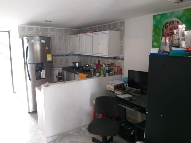 Edificio en venta en Caney, Cali - Miniatura 16