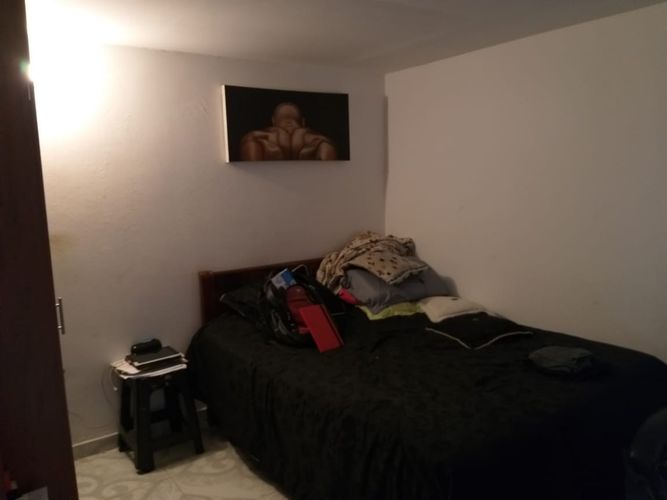 Edificio en venta en Caney, Cali - Miniatura 17