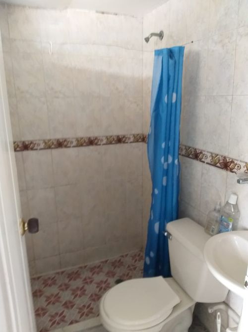 Edificio en venta en Caney, Cali - Miniatura 18