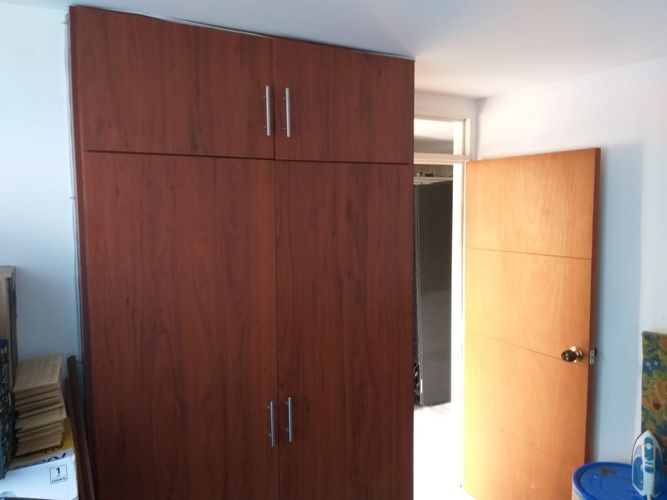 Edificio en venta en Caney, Cali - Miniatura 19