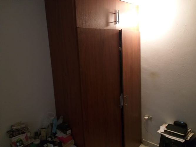 Edificio en venta en Caney, Cali - Miniatura 20