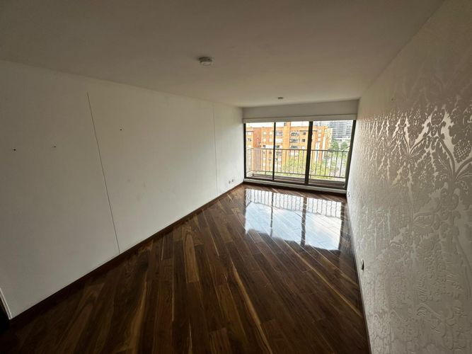 Apartamento en  Venta en Ciudad salitre, Bogotá - Miniatura 3