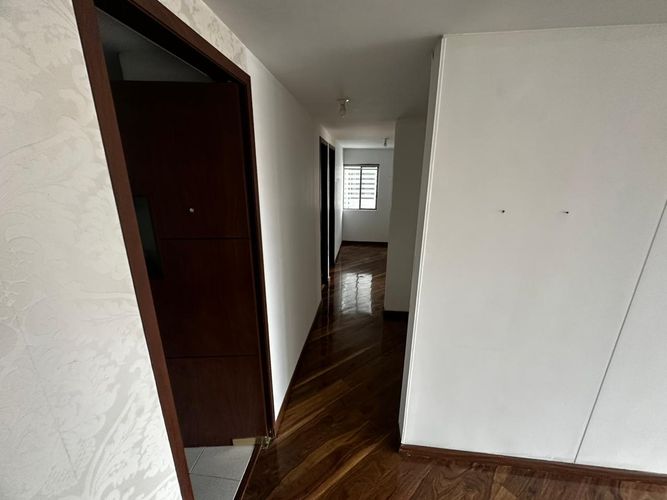 Apartamento en  Venta en Ciudad salitre, Bogotá - Miniatura 4