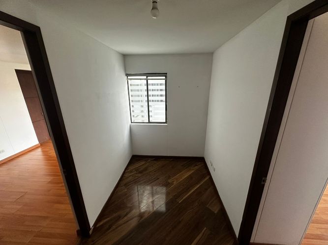 Apartamento en  Venta en Ciudad salitre, Bogotá - Miniatura 7