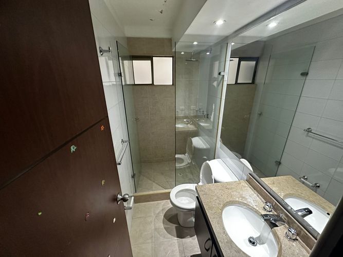 Apartamento en  Venta en Ciudad salitre, Bogotá - Miniatura 8