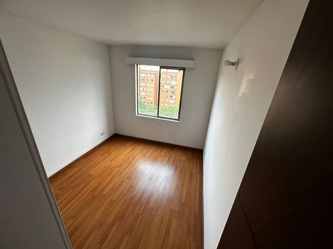 Apartamento en  Venta en Ciudad salitre, Bogotá - Miniatura 9
