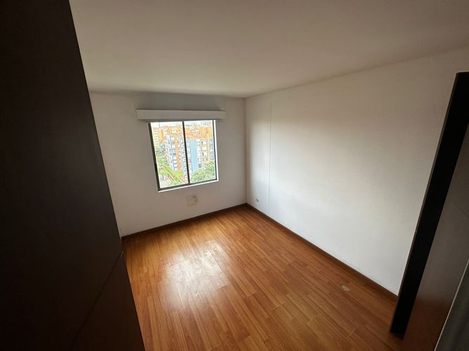 Apartamento en  Venta en Ciudad salitre, Bogotá - Miniatura 10