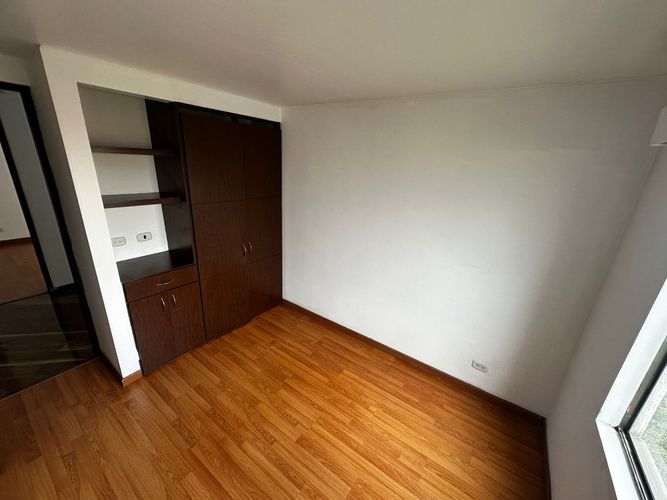 Apartamento en  Venta en Ciudad salitre, Bogotá - Miniatura 11